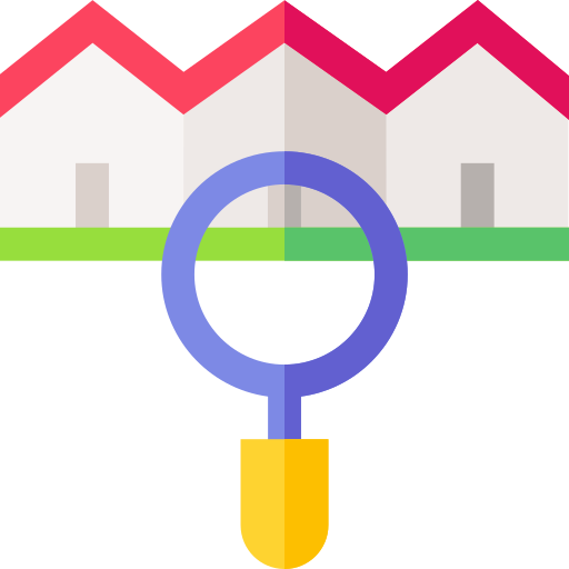 haus kostenlos Icon haus kostenlos Icon
