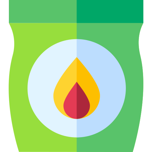 kohle kostenlos Icon kohle kostenlos Icon