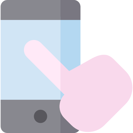 Смартфон бесплатно иконка