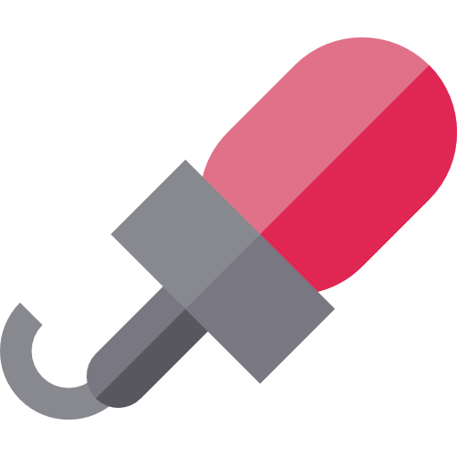 Микрофон бесплатно иконка