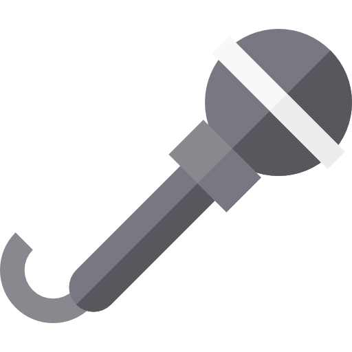 Микрофон бесплатно иконка