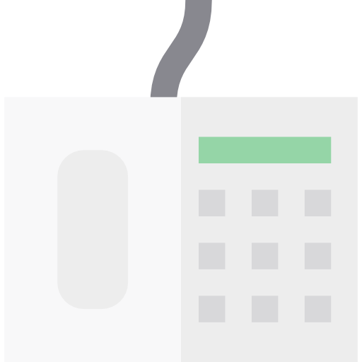 telefon kostenlos Icon