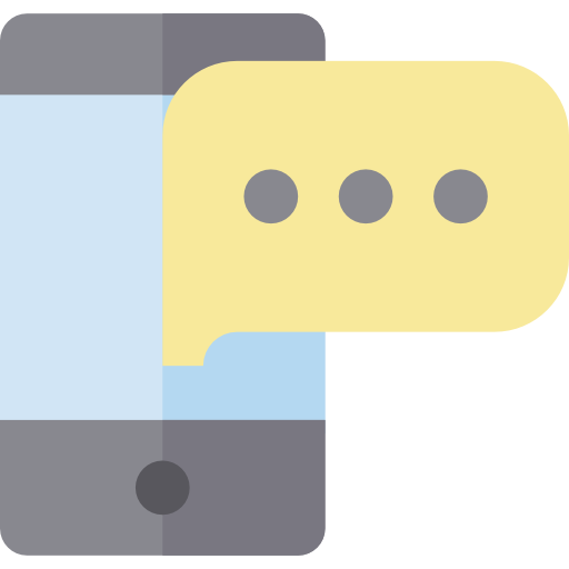 smartphone kostenlos Icon