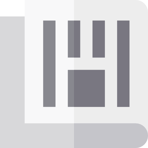 zeitung kostenlos Icon