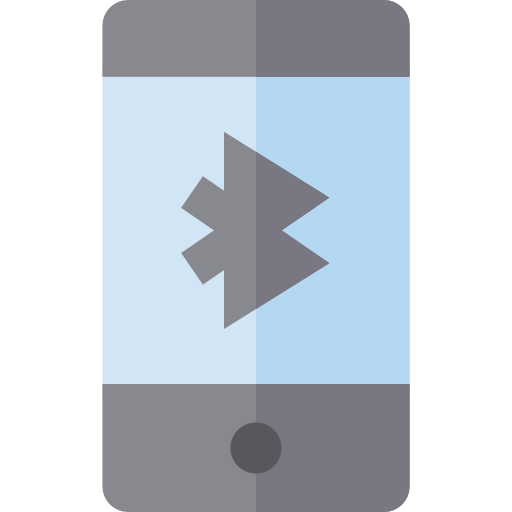 Смартфон бесплатно иконка