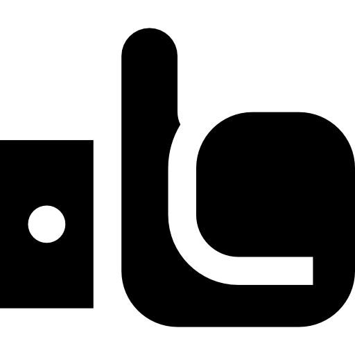 comme Icône gratuit