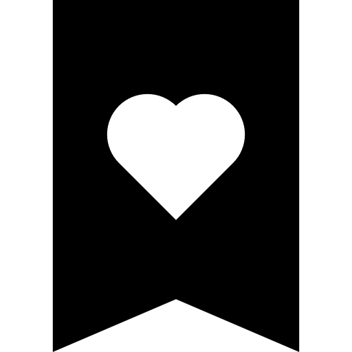 favori Icône gratuit