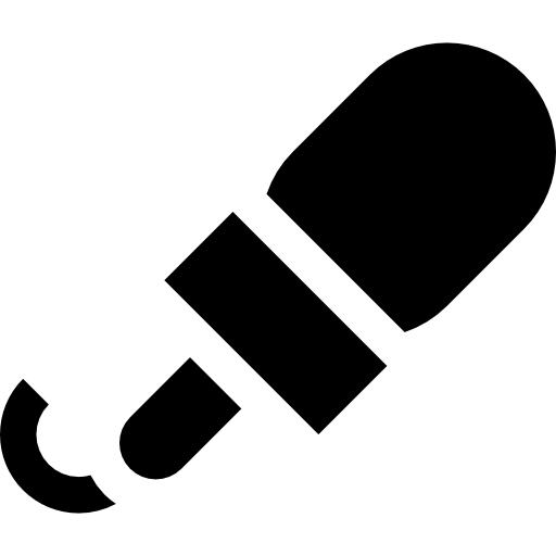 microphone Icône gratuit