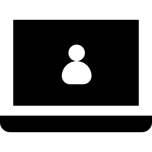 portable Icône gratuit