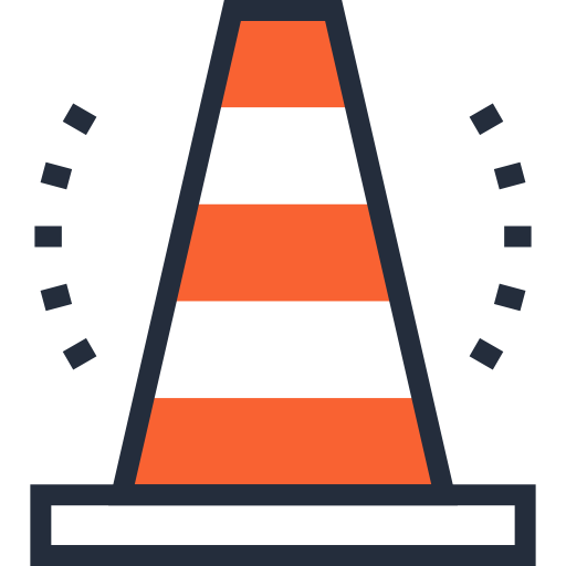 cone grátis ícone cone grátis ícone