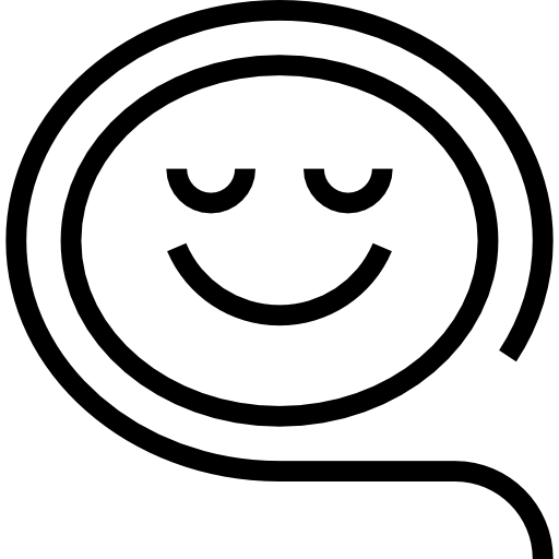 Диалоговое окно бесплатно иконка