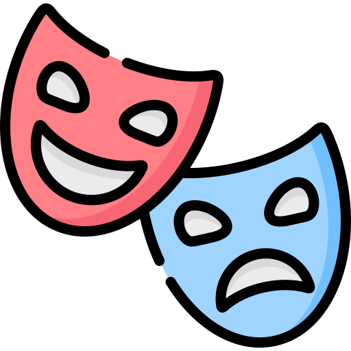 theater icon png