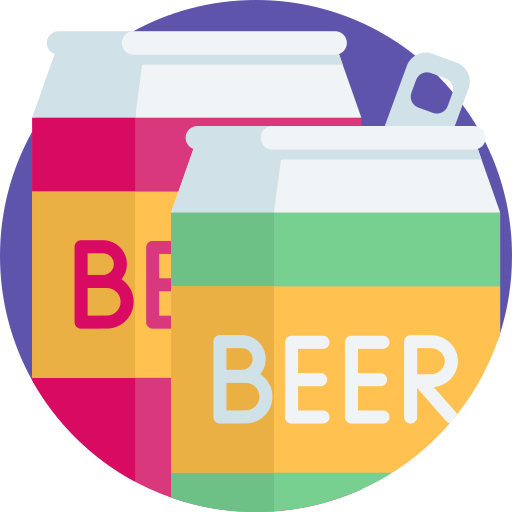 bier kostenlos Icon