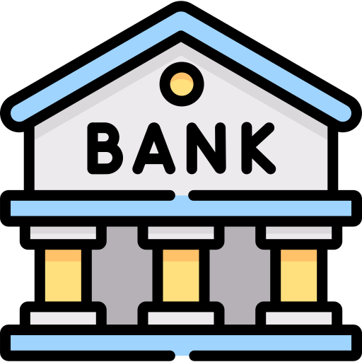 Bank To Bank