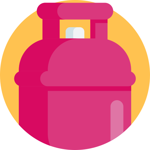 gas kostenlos Icon gas kostenlos Icon