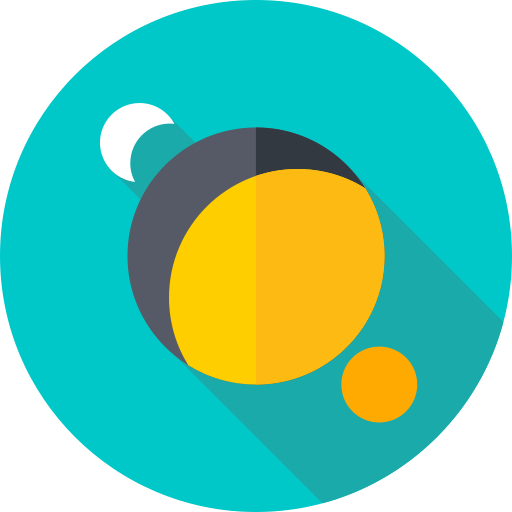 Planet earth free icon Planet earth free icon