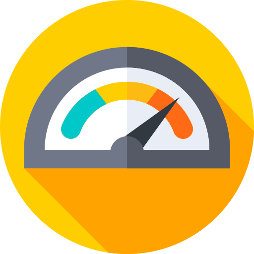 tachometer kostenlos Icon tachometer kostenlos Icon