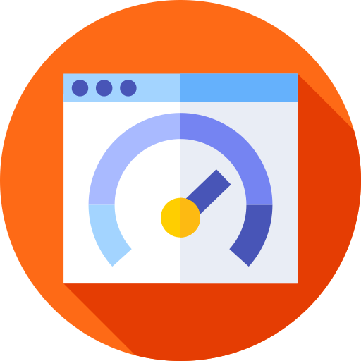 tachometer kostenlos Icon tachometer kostenlos Icon