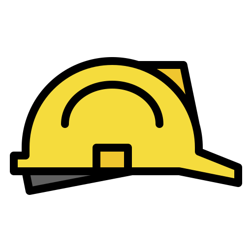 Helmet free icon Helmet free icon