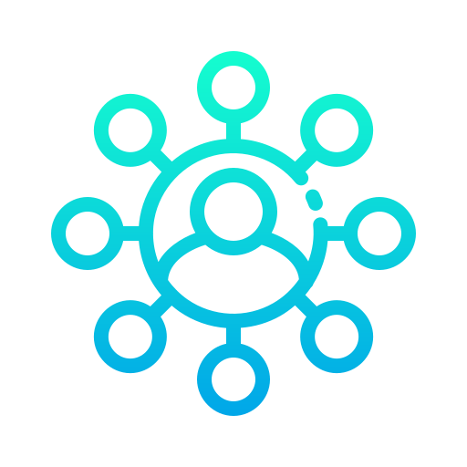 Партнер бесплатно иконка