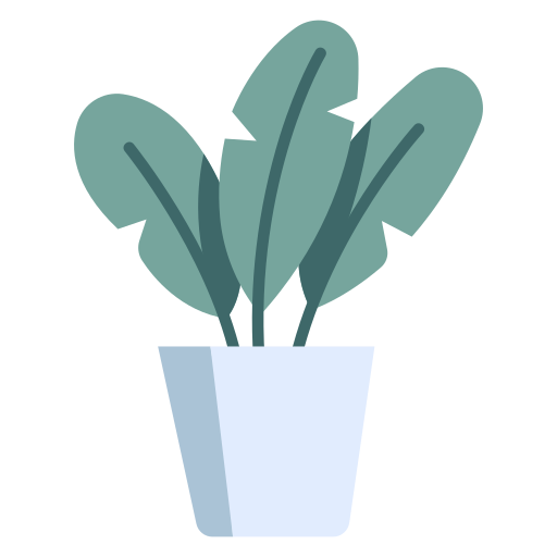 plantas icono gratis