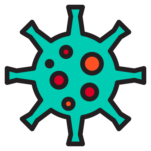 virus kostenlos Icon virus kostenlos Icon