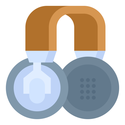 casque Icône gratuit casque Icône gratuit