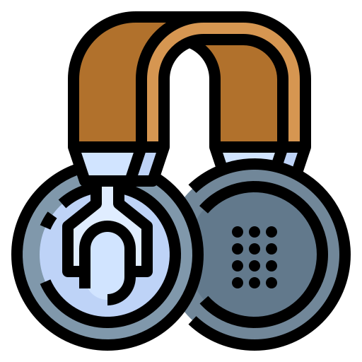 casque Icône gratuit casque Icône gratuit