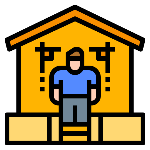 quarantäne kostenlos Icon