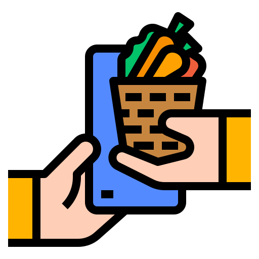 Supermarket free icon Supermarket free icon