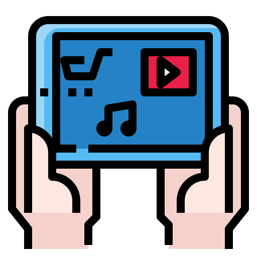 internet kostenlos Icon internet kostenlos Icon