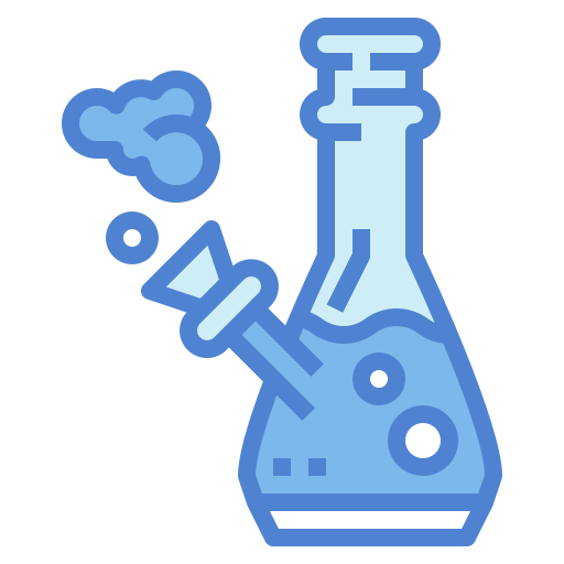 bong kostenlos Icon bong kostenlos Icon