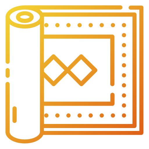 양탄자 무료 아이콘 양탄자 무료 아이콘