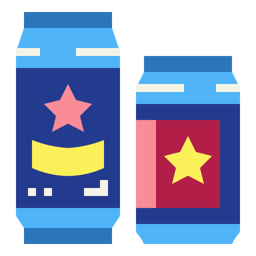 bier kostenlos Icon bier kostenlos Icon