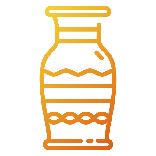 vase kostenlos Icon vase kostenlos Icon