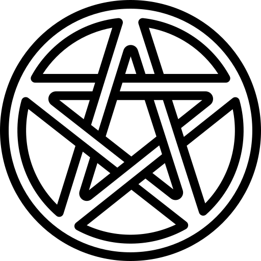 Pentagon free icon Pentagon free icon