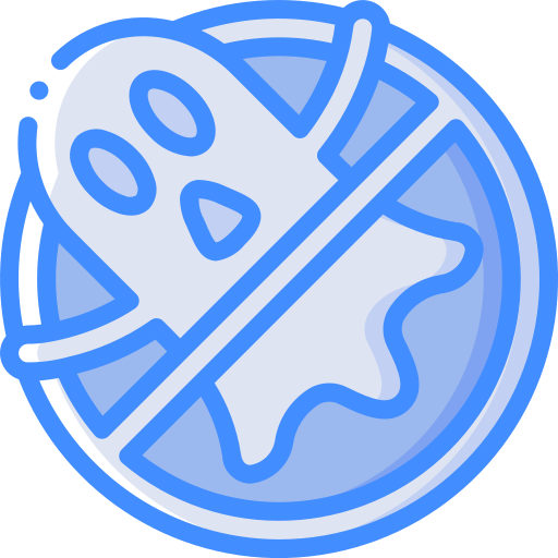 geist kostenlos Icon geist kostenlos Icon