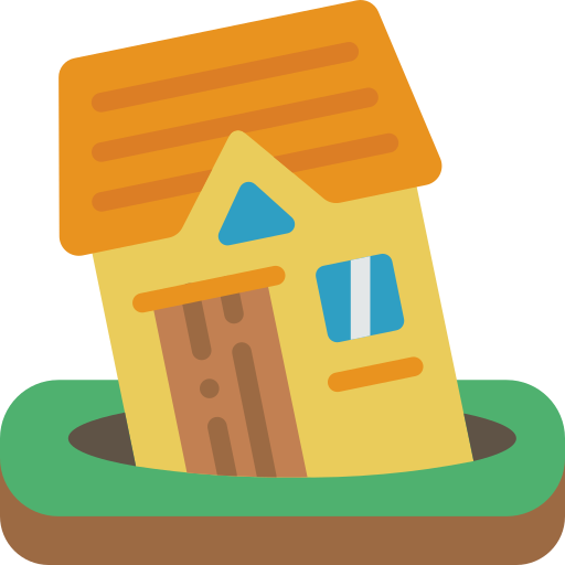 maison Icône gratuit