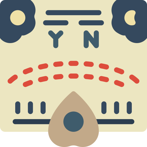 Ouija board - free icon