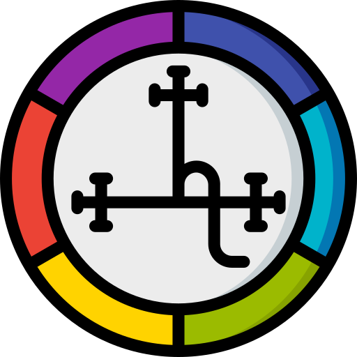 symbol kostenlos Icon symbol kostenlos Icon