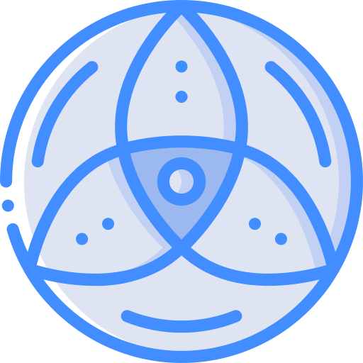 símbolo icono gratis