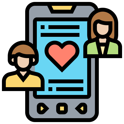 Conversation free icon Conversation free icon