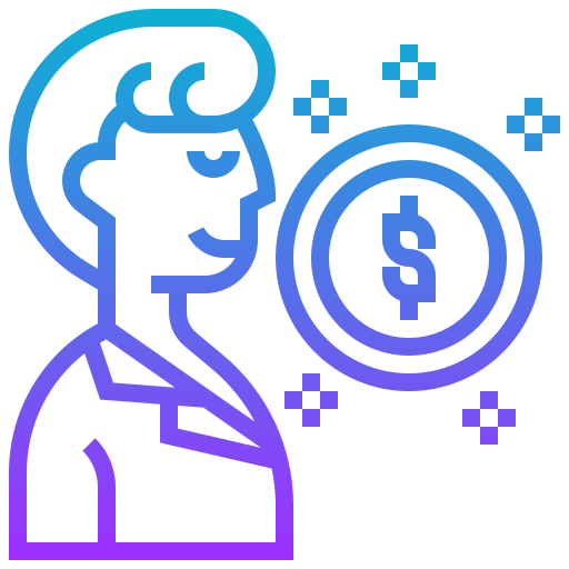 Incentive free icon Incentive free icon