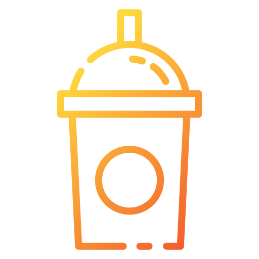milk-shake Icône gratuit milk-shake Icône gratuit