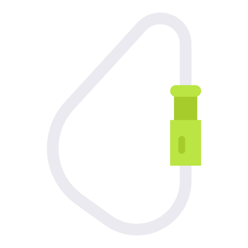 Карабин бесплатно иконка