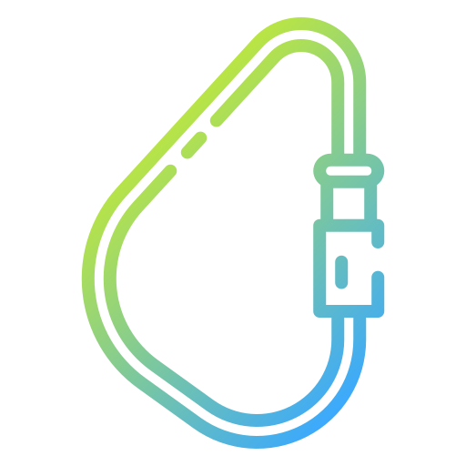 Карабин бесплатно иконка