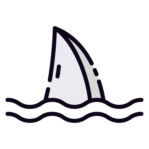 hai kostenlos Icon hai kostenlos Icon