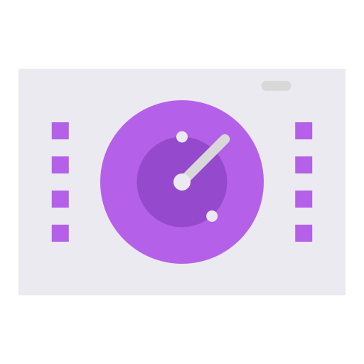 radar Icône gratuit