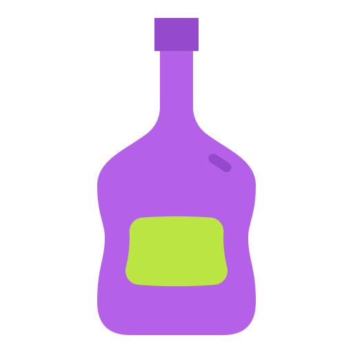 Rum free icon