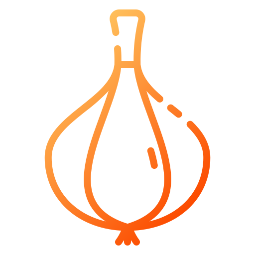 knoblauch kostenlos Icon